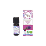 Huile essentielle Lavandin grosso Certifiée Bio
