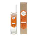 Douceur d'oranger - Eau de toilette