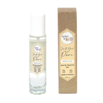 Amande lactée - Eau de toilette