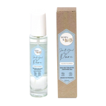 Fleurs poudrées - Eau de toilette
