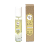 Vanille Patchouli - Eau de toilette