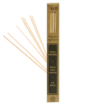Bâtonnets Diffuseurs – Lot de 8