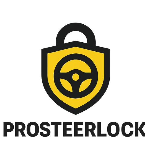 Prosteerlock™